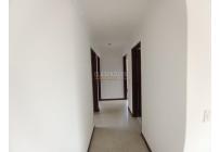 Apartamentos, Alquiler, El Refugio - $1.500.000