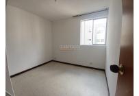 Apartamentos, Alquiler, El Refugio - $1.500.000