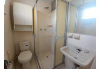 Apartamentos, Alquiler, El Refugio - $1.500.000