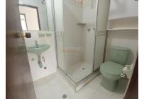 Apartamentos, Alquiler, El Refugio - $1.500.000