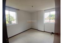 Apartamentos, Alquiler, El Refugio - $1.500.000