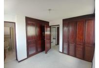 Apartamentos, Alquiler, El Refugio - $1.500.000