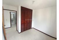 Apartamentos, Alquiler, El Refugio - $1.500.000