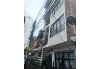 Casas, Venta, Ciudad Córdoba - $435.000.000