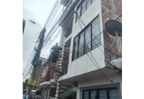 Casas, Venta, Ciudad Córdoba - $435.000.000