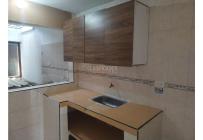 Casas, Venta, Ciudad Córdoba - $435.000.000