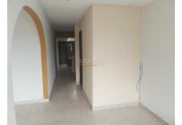 Casas, Venta, Ciudad Córdoba - $435.000.000