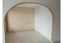 Casas, Venta, Ciudad Córdoba - $435.000.000