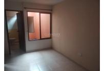 Casas, Venta, Ciudad Córdoba - $435.000.000