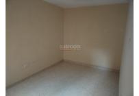 Casas, Venta, Ciudad Córdoba - $435.000.000