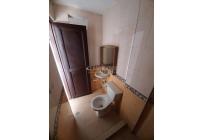 Casas, Venta, Ciudad Córdoba - $435.000.000