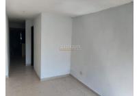 Casas, Venta, Ciudad Córdoba - $435.000.000