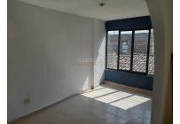 Casas, Venta, Ciudad Córdoba - $435.000.000