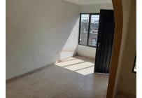 Casas, Venta, Ciudad Córdoba - $435.000.000