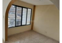 Casas, Venta, Ciudad Córdoba - $435.000.000