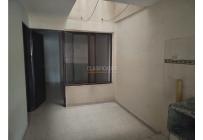 Casas, Venta, Ciudad Córdoba - $435.000.000