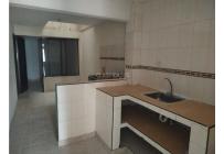 Casas, Venta, Ciudad Córdoba - $435.000.000