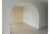 Casas, Venta, Ciudad Córdoba - $435.000.000