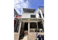 Casas, Venta, Villa del Prado - $270.000.000
