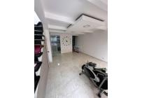 Casas, Venta, Villa del Prado - $270.000.000