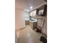 Casas, Venta, Villa del Prado - $270.000.000