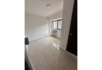 Casas, Venta, Villa del Prado - $270.000.000