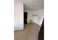 Casas, Venta, Villa del Prado - $270.000.000