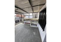 Casas, Venta, Villa del Prado - $270.000.000