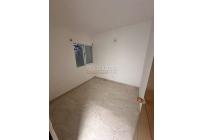 Casas, Venta, Villa del Prado - $270.000.000