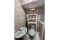 Casas, Venta, Villa del Prado - $270.000.000