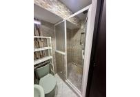 Casas, Venta, Villa del Prado - $270.000.000