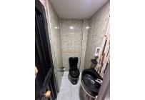 Casas, Venta, Villa del Prado - $270.000.000