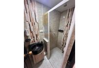 Casas, Venta, Villa del Prado - $270.000.000