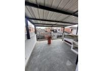 Casas, Venta, Villa del Prado - $270.000.000