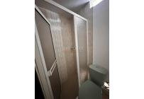 Casas, Venta, Villa del Prado - $270.000.000