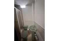 Casas, Venta, Villa del Prado - $270.000.000