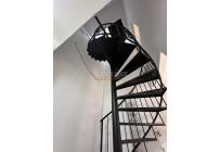 Casas, Venta, Villa del Prado - $270.000.000