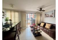 Apartamentos, Venta, El Bosque - $320.000.000