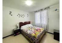 Apartamentos, Venta, El Bosque - $320.000.000