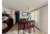 Apartamentos, Venta, El Bosque - $320.000.000