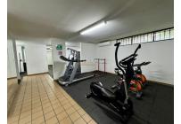 Apartamentos, Venta, El Bosque - $320.000.000