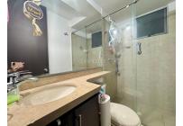 Apartamentos, Venta, El Bosque - $320.000.000