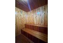 Apartamentos, Venta, El Bosque - $320.000.000