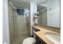 Apartamentos, Venta, El Bosque - $320.000.000