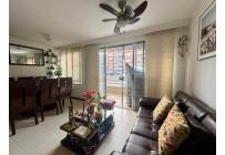 Apartamentos, Venta, El Bosque - $320.000.000