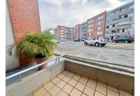 Apartamentos, Venta, El Bosque - $320.000.000