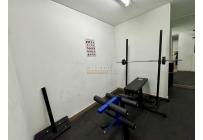 Apartamentos, Venta, El Bosque - $320.000.000