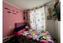 Apartamentos, Venta, El Bosque - $320.000.000