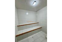 Apartamentos, Venta, El Bosque - $320.000.000