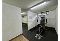 Apartamentos, Venta, El Bosque - $320.000.000